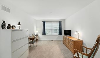 167 SIRIUS Dr, Bear, DE 19701