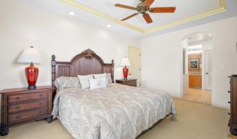 68-1125 KANIKU Dr 706, Kamuela, HI 96743