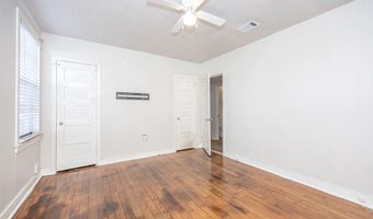 1275 Irish Hill Dr, Biloxi, MS 39530