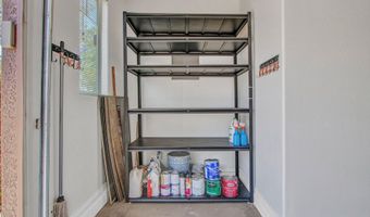 1816 W OWENS Way, Anthem, AZ 85086