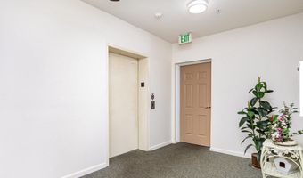 1307- J SCOTTSDALE Dr 319, Bel Air, MD 21015