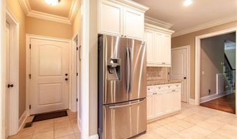 1728 LIVVY Ln, Auburn, AL 36830