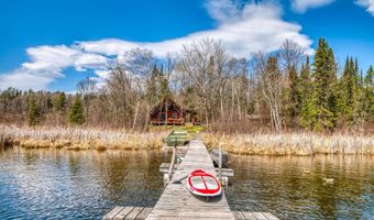 20008 County 84, Akeley, MN 56433