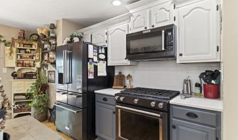 1135 Crystal Ct, Avon, IN 46123