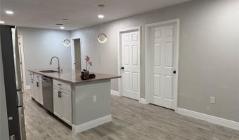 3640 RACHEL St, Apopka, FL 32703