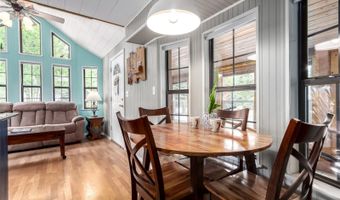 85 Revett Drive 15, Breckenridge, CO 80424