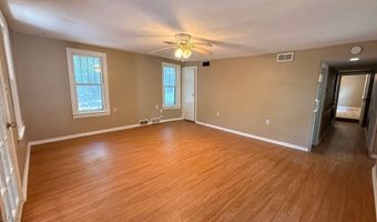 629 Portage Lakes Dr, Akron, OH 44319