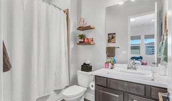 784 Grey Hawk Dr, Fernley, NV 89408