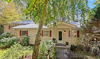 455 Boulder Gardens Rd, Banner Elk, NC 28604