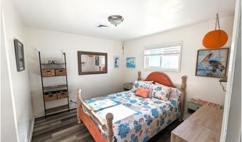 96335 DAWSON Rd, Brookings, OR 97415