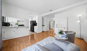 4285 Walnut Grove Ave, Rosemead, CA 91770