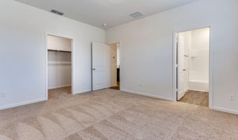 205 Briar Cv, Anna, TX 75409