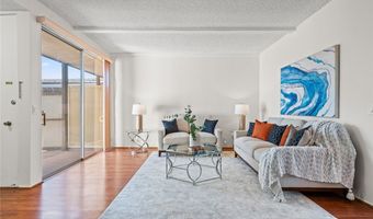 999 E Vly 92, Alhambra, CA 91801