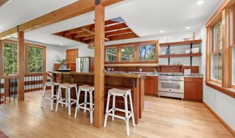 1516 BRIARCLIFF Rd, Arnold, MD 21012
