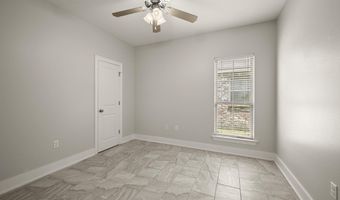 12459 Stumberg Villas Ct, Baton Rouge, LA 70817