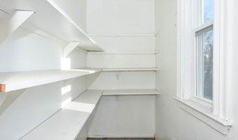 64 Fuller St, Boston, MA 02124