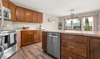 1501 BEDFORD Ln, Appleton, WI 54915