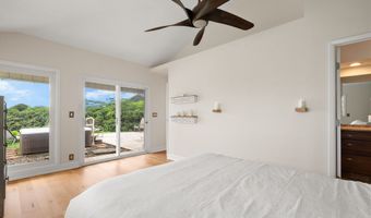 6474 KAAHELE St, Kapaa, HI 96746