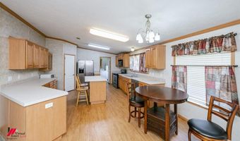 1974 5th St, Arcadia, LA 71001