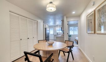 496 E Chester Ln, Boise, ID 83706