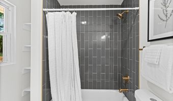 2006 VALLEY VIEW Ct, Bel Air, MD 21015