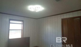 7470 Highway 29, Andalusia, AL 36420