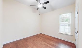 1190 Tralee Dr, Beech Island, SC 29842