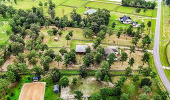 4200 Parque Ln, Aiken, SC 29803