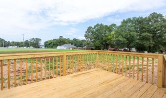 1551 ALEXANDRIA WELLINGTON Rd, Alexandria, AL 36250