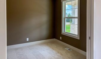10769 56th Ave, Allendale, MI 49401