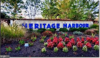 940 ASTERN Way 102A, Annapolis, MD 21401