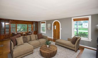 7941 State Rd, Anderson Twp., OH 45255