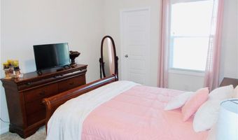 612 Auburn Crossing Dr, Auburn, GA 30011