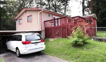 2996 SARTAIN Dr, Adamsville, AL 35005