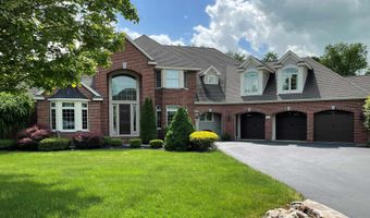 7 Champagne Ter, Bedford, NH 03110