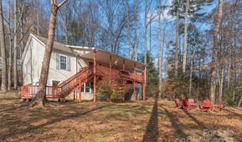 104 Mcelrath Rd, Arden, NC 28704