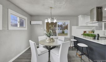 1942 Burton Ave, Burley, ID 83318