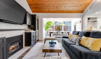 129 Santa Cruz Ave, Aptos, CA 95003