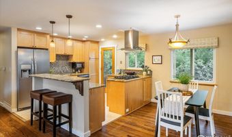 3600 Cloverleaf Dr, Boulder, CO 80304