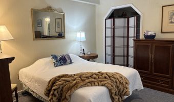 901 SEXTANT Way, Annapolis, MD 21401