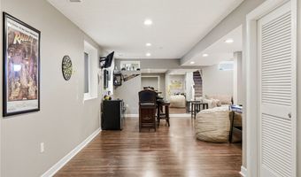 254 Cliffside Dr, Adams Twp., PA 16046