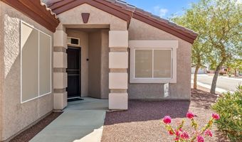 2364 Northstar Rd, Bullhead City, AZ 86442