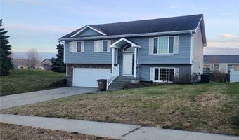 100 21st St SW, Altoona, IA 50009