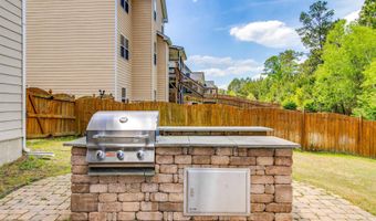 140 Crimson Queen Dr, Blythewood, SC 29016