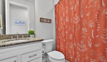 3721 E Hampton Cir, Alva, FL 33920