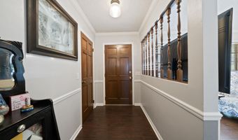 801 Colonial Dr, Arab, AL 35016