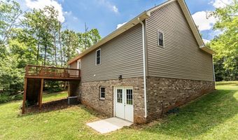 316 Tower Hill Rd, Appomattox, VA 24522