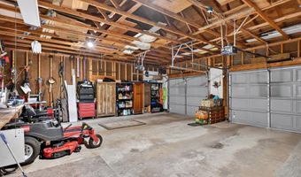 1424 Ash St, Alexandria, MN 56308