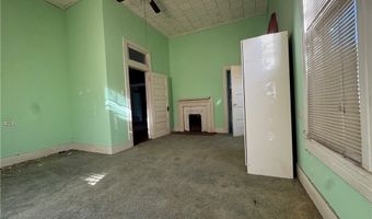 203 3rd St SE, Aliceville, AL 35442