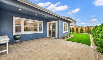698 Sage Grouse Loop, Gardnerville, NV 89460